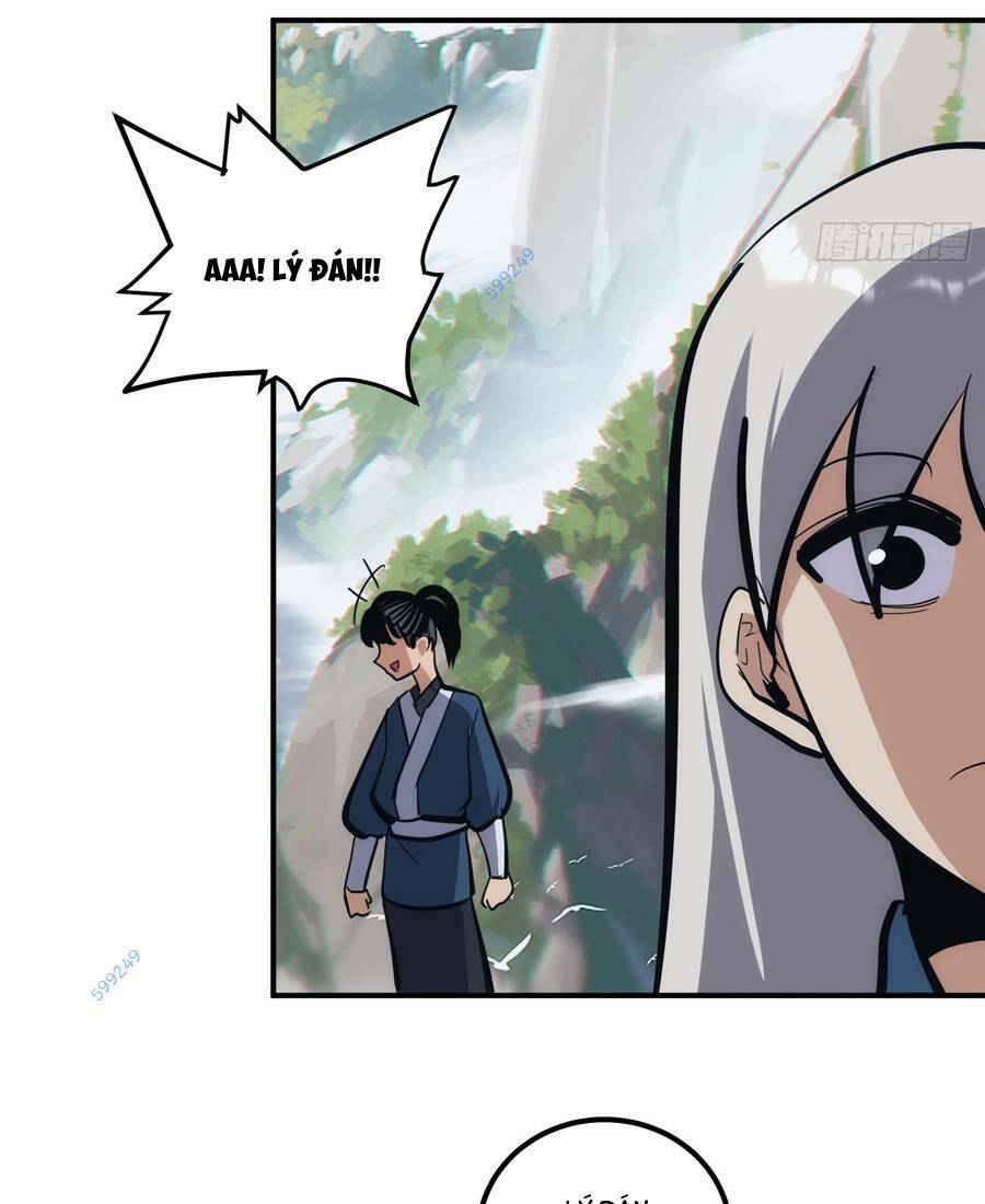 page_25.jpg
