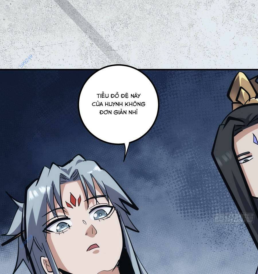 page_31.jpg