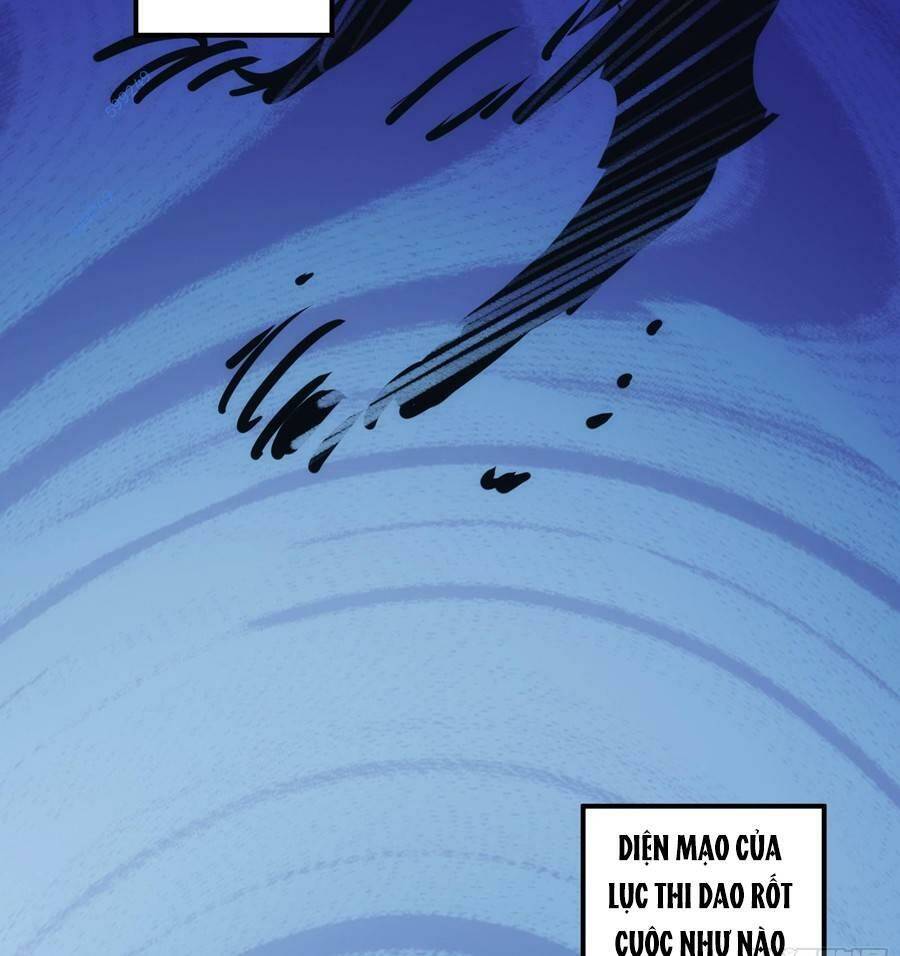 page_51.jpg