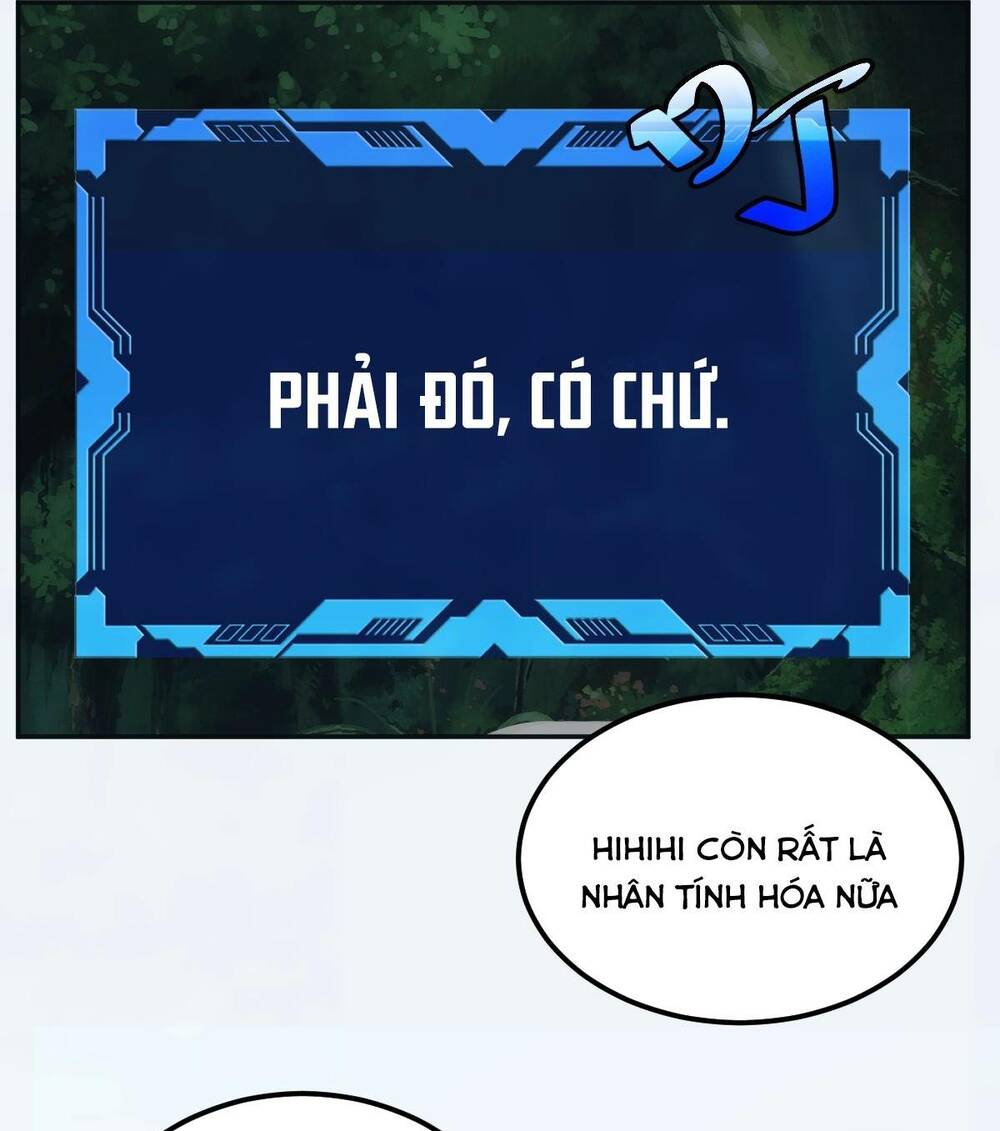 page_30.jpg