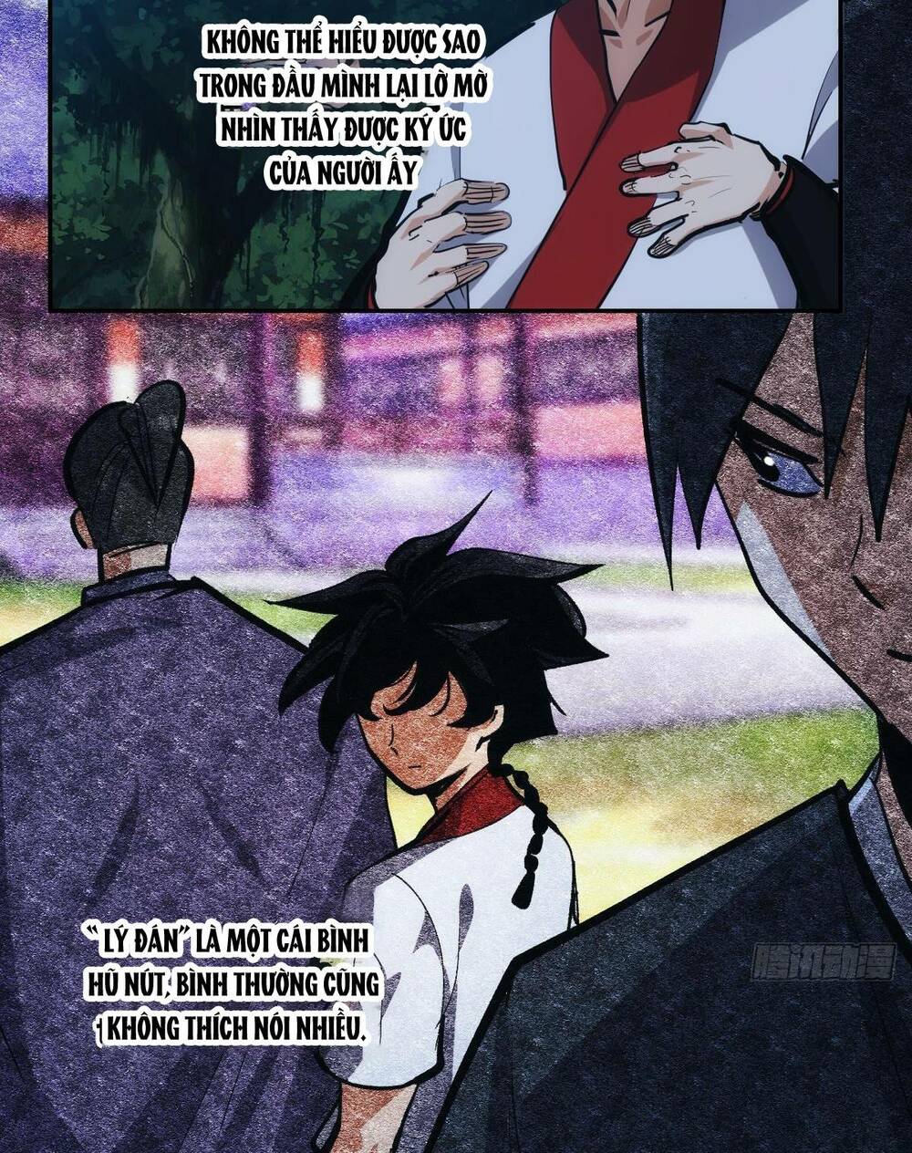 page_36.jpg