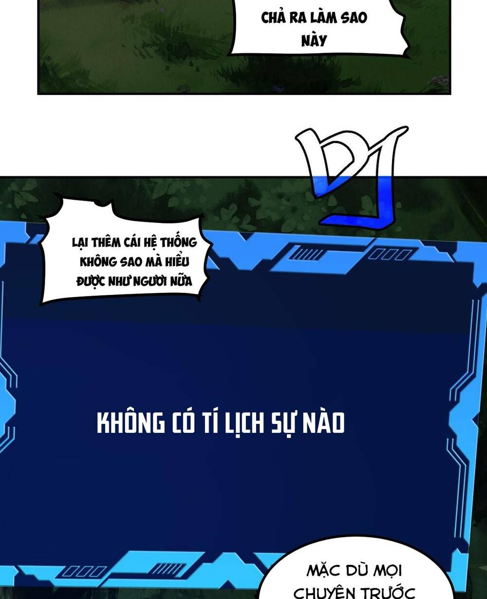 page_47.jpg