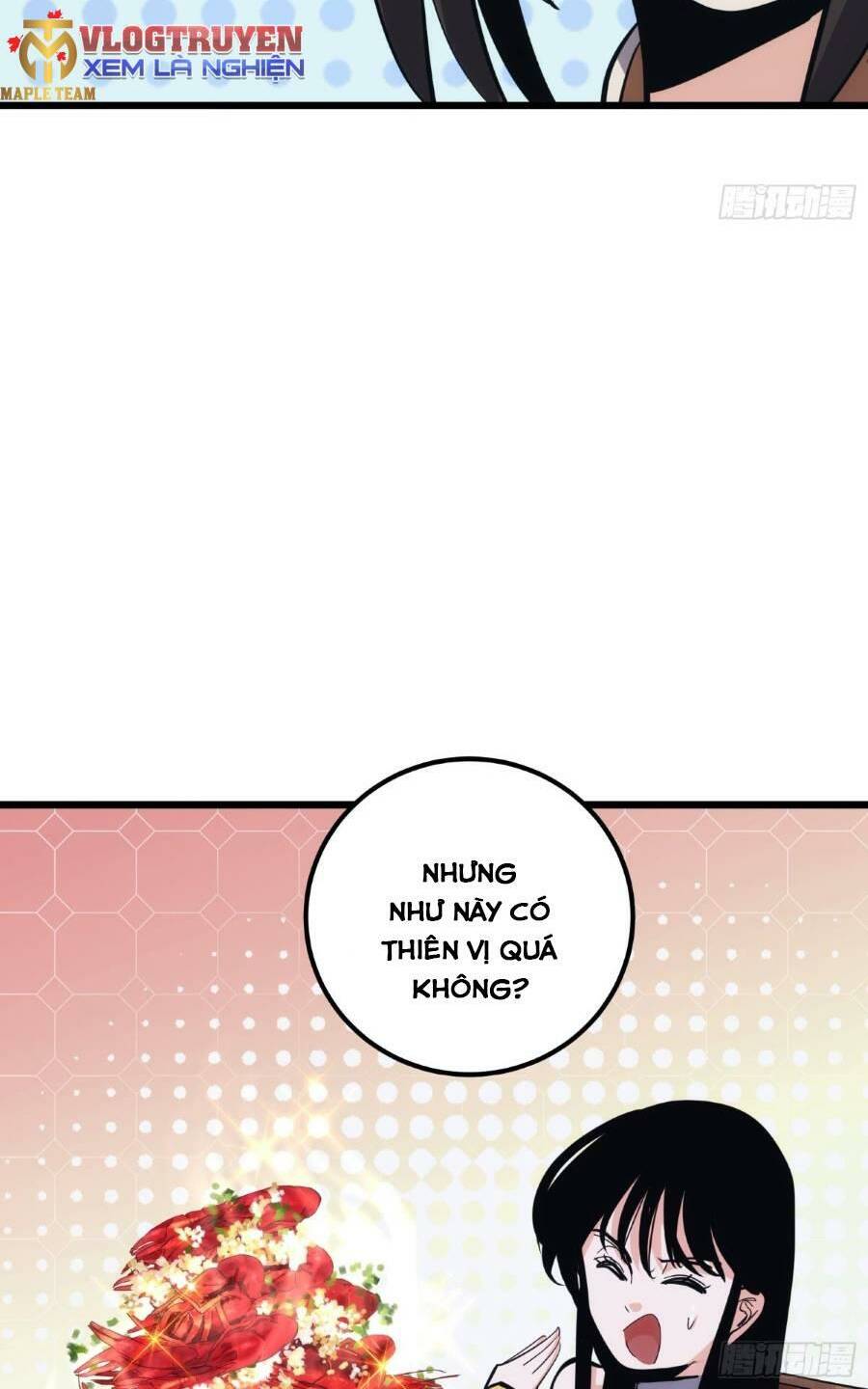 page_29.jpg