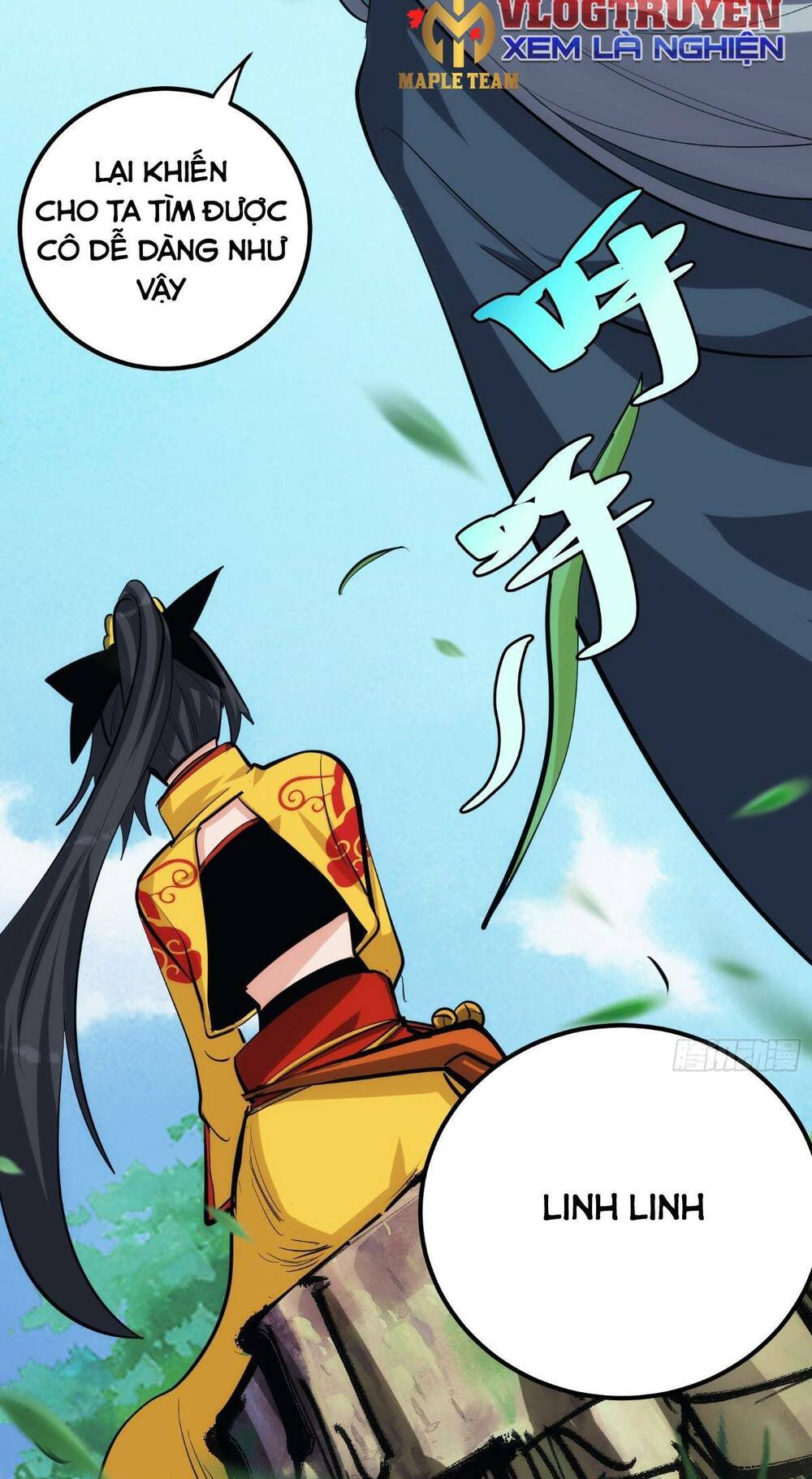 page_9.jpg