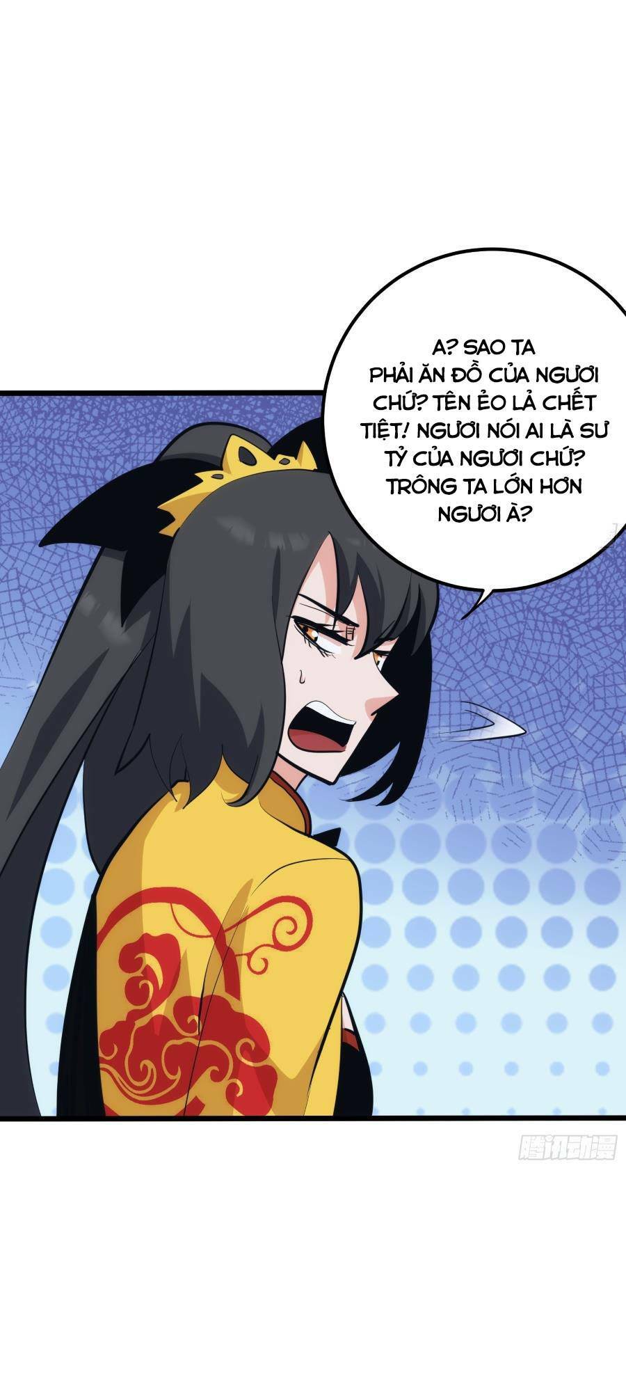 page_21.jpg