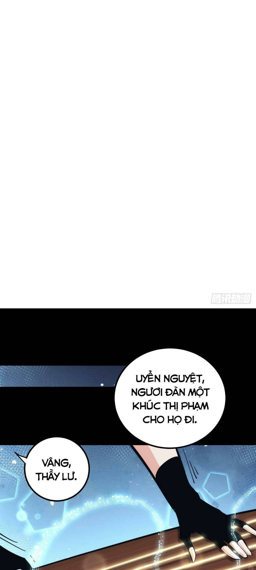 page_2.jpg