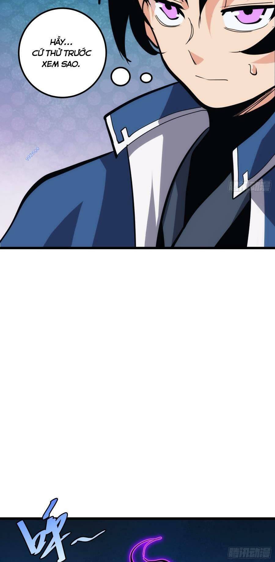 page_10.jpg
