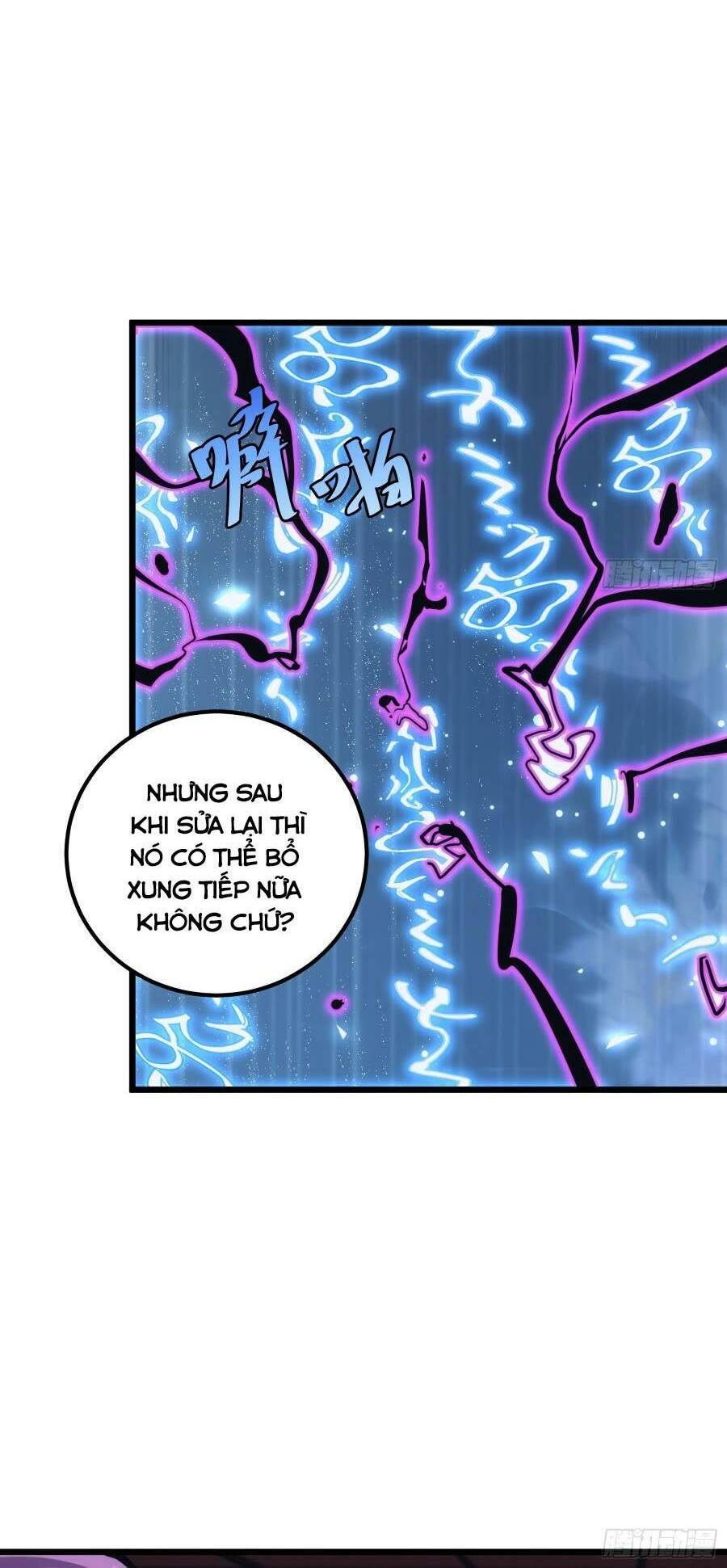 page_4.jpg