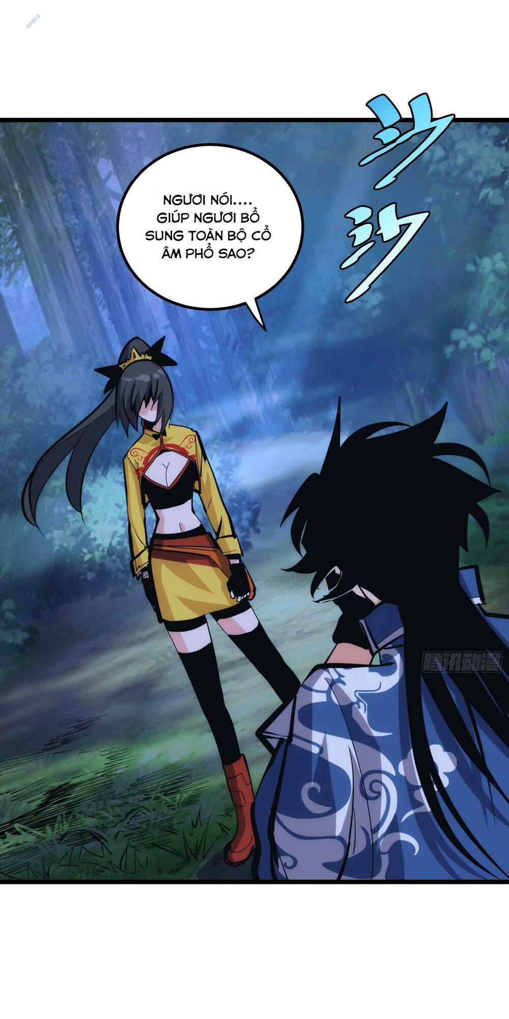 page_1.jpg