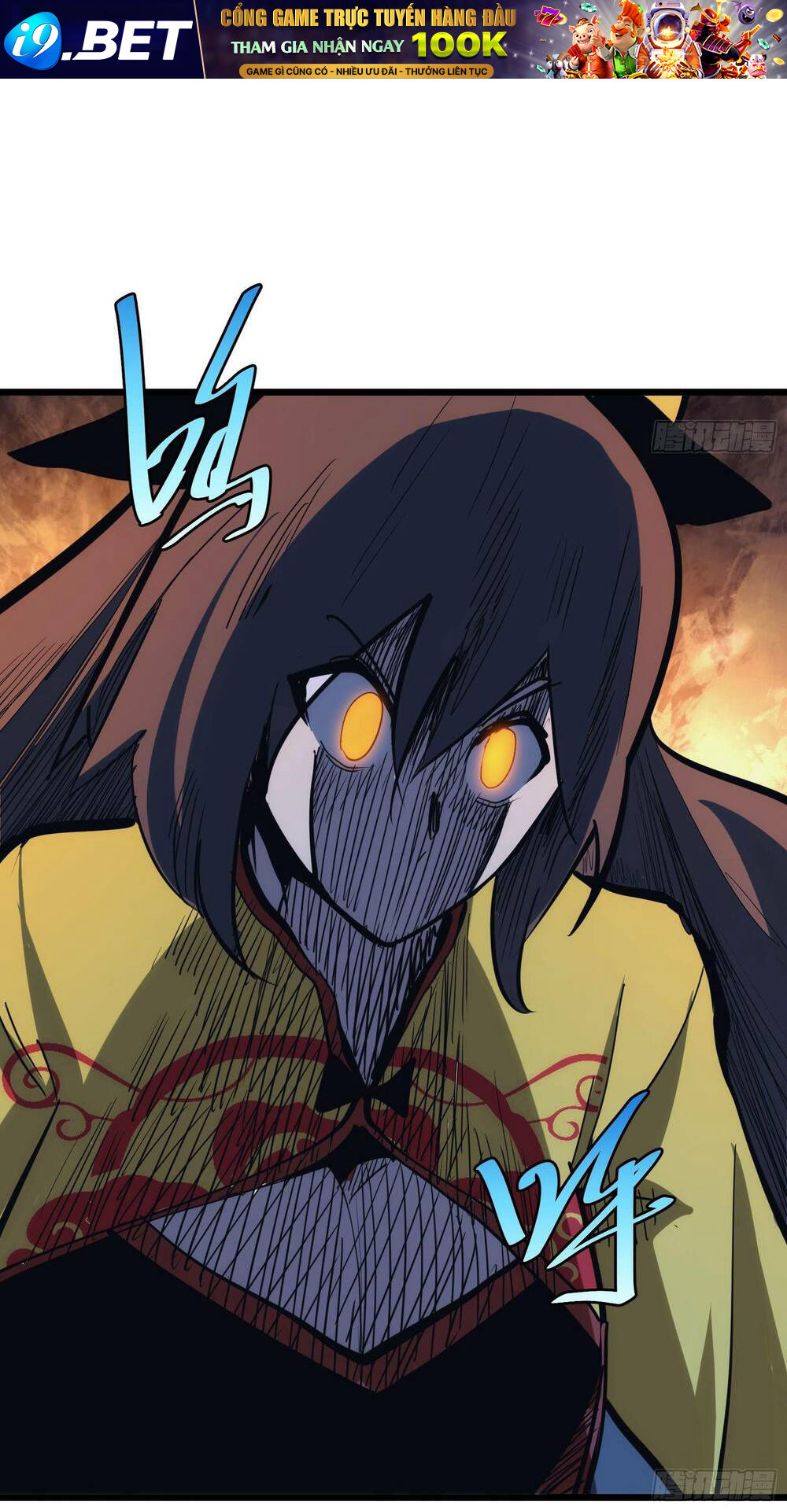 page_16.jpg