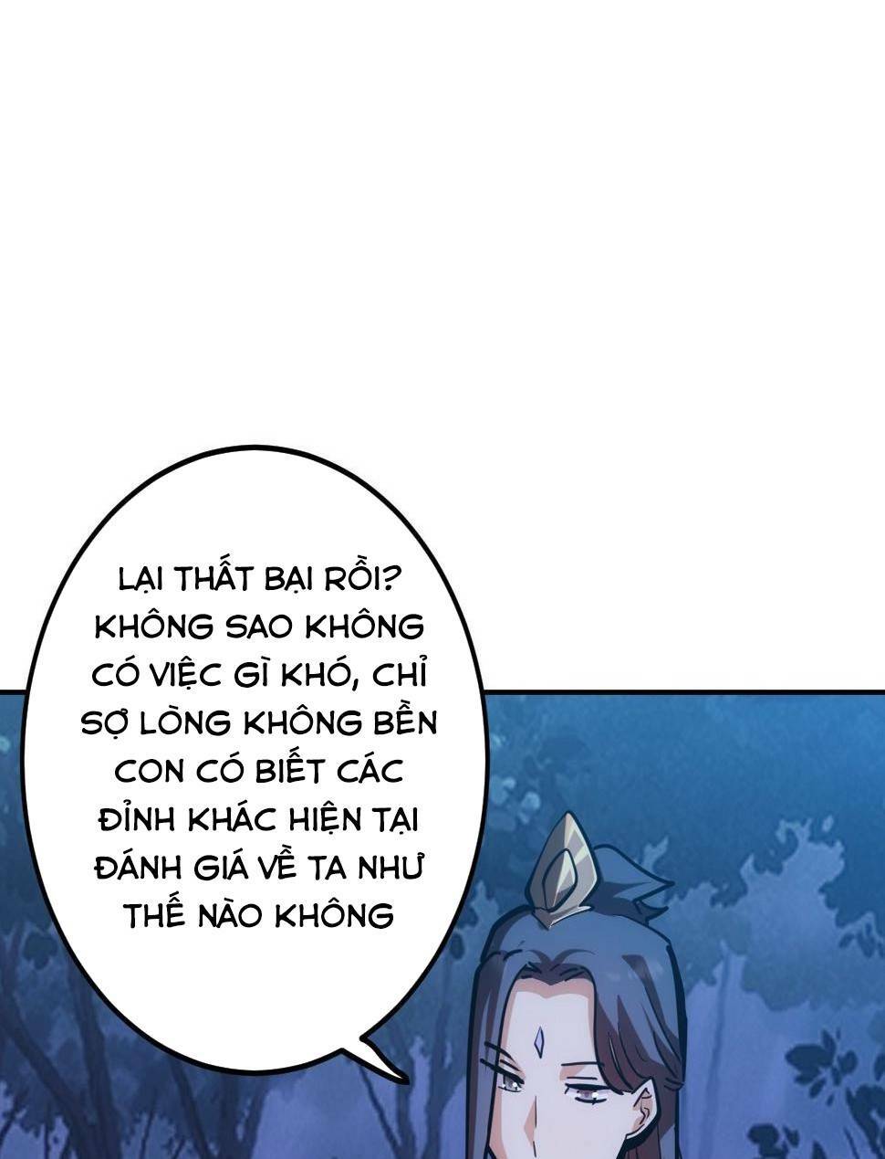 page_30.jpg