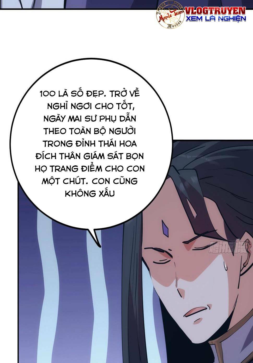 page_38.jpg