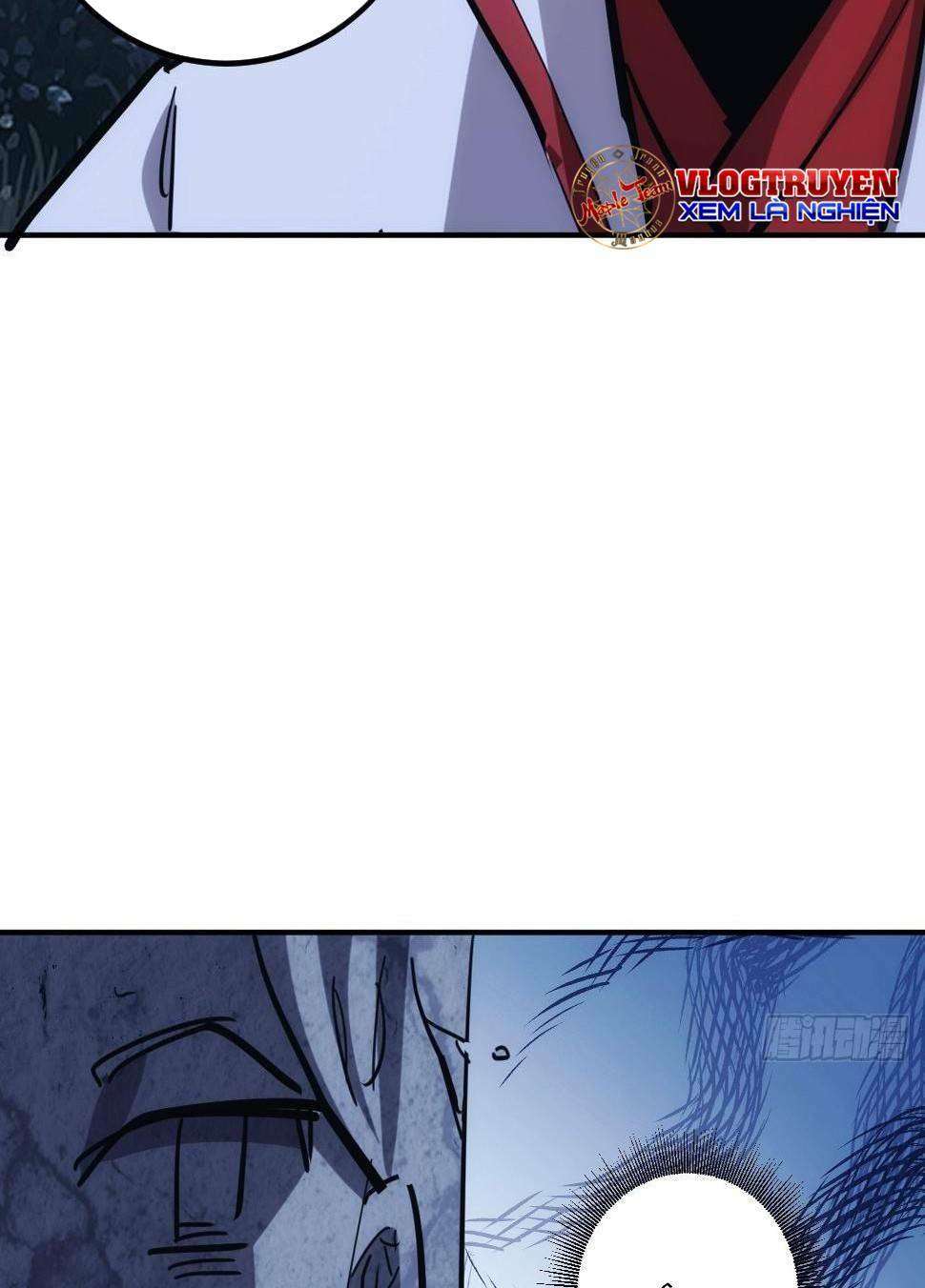 page_48.jpg