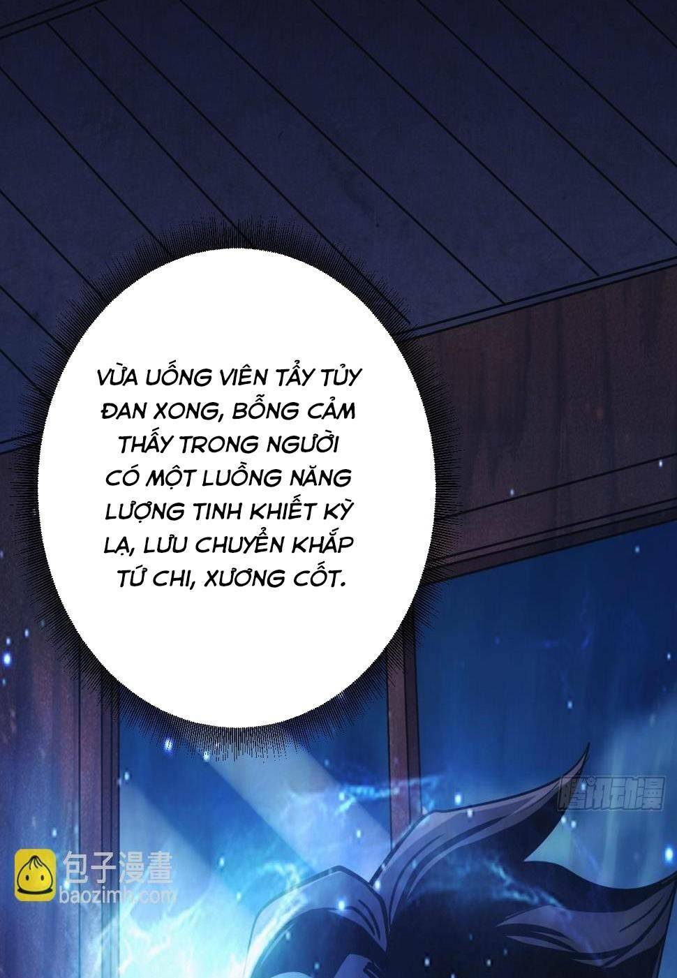 page_53.jpg