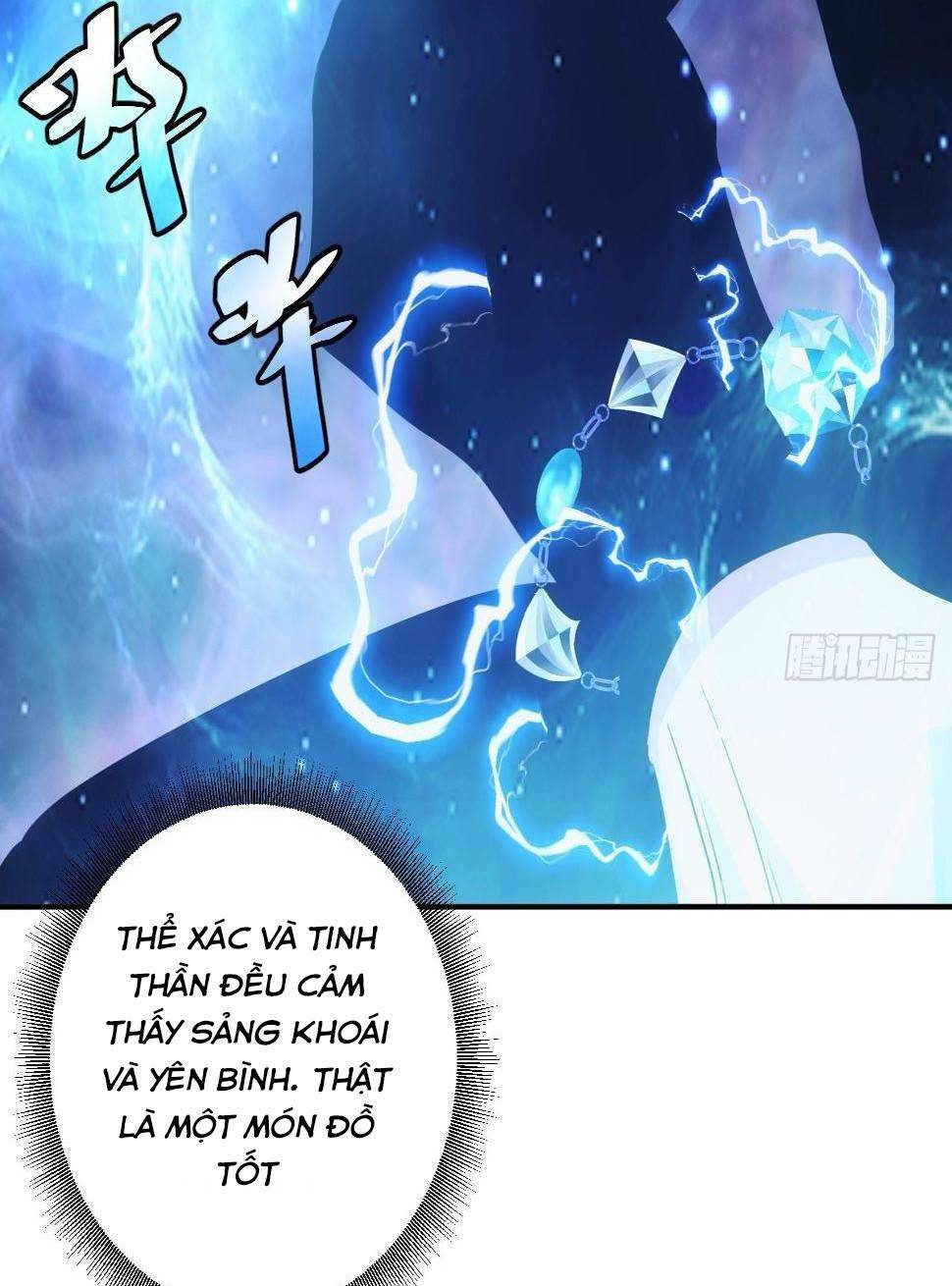 page_56.jpg