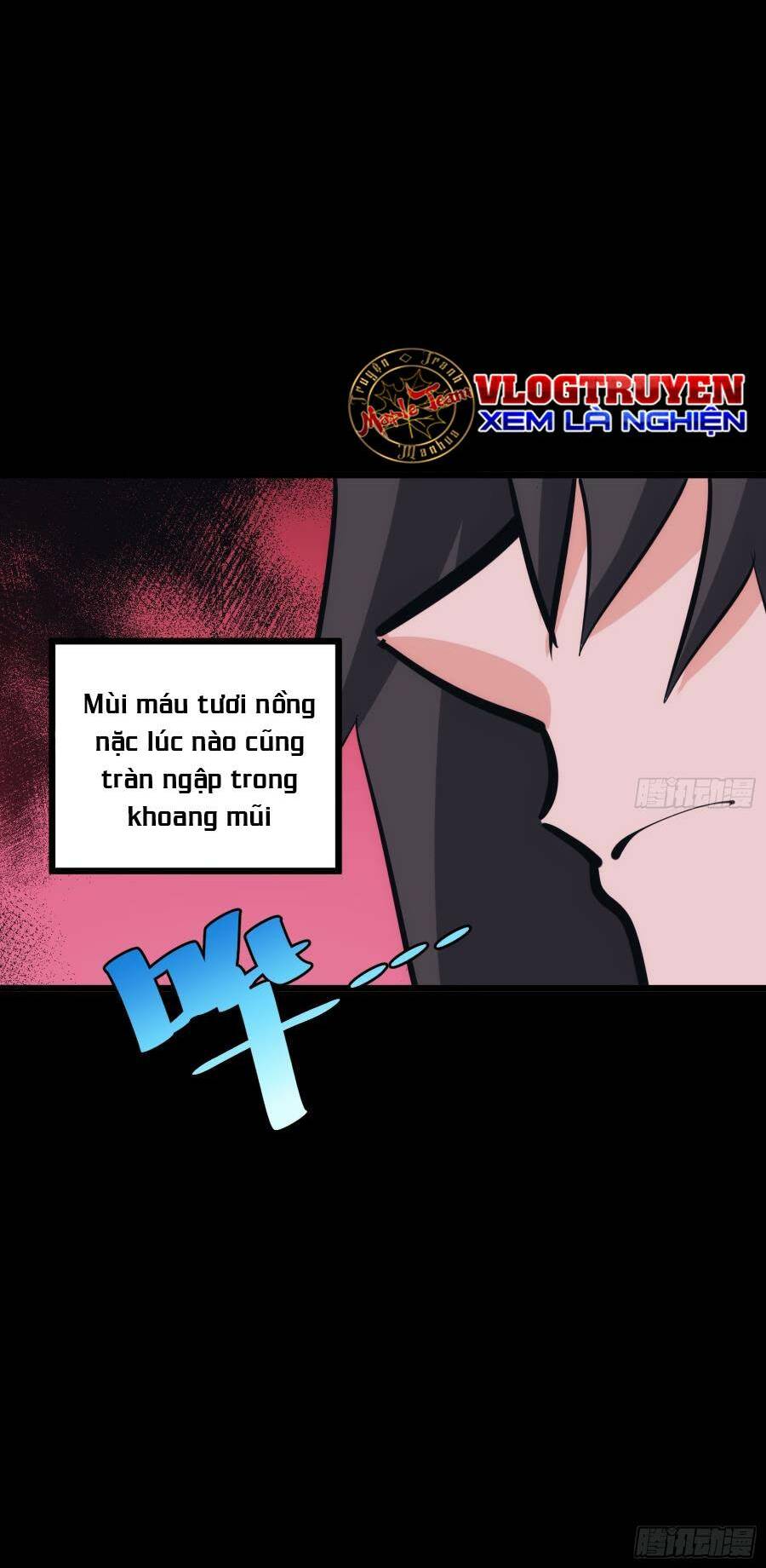 page_6.jpg
