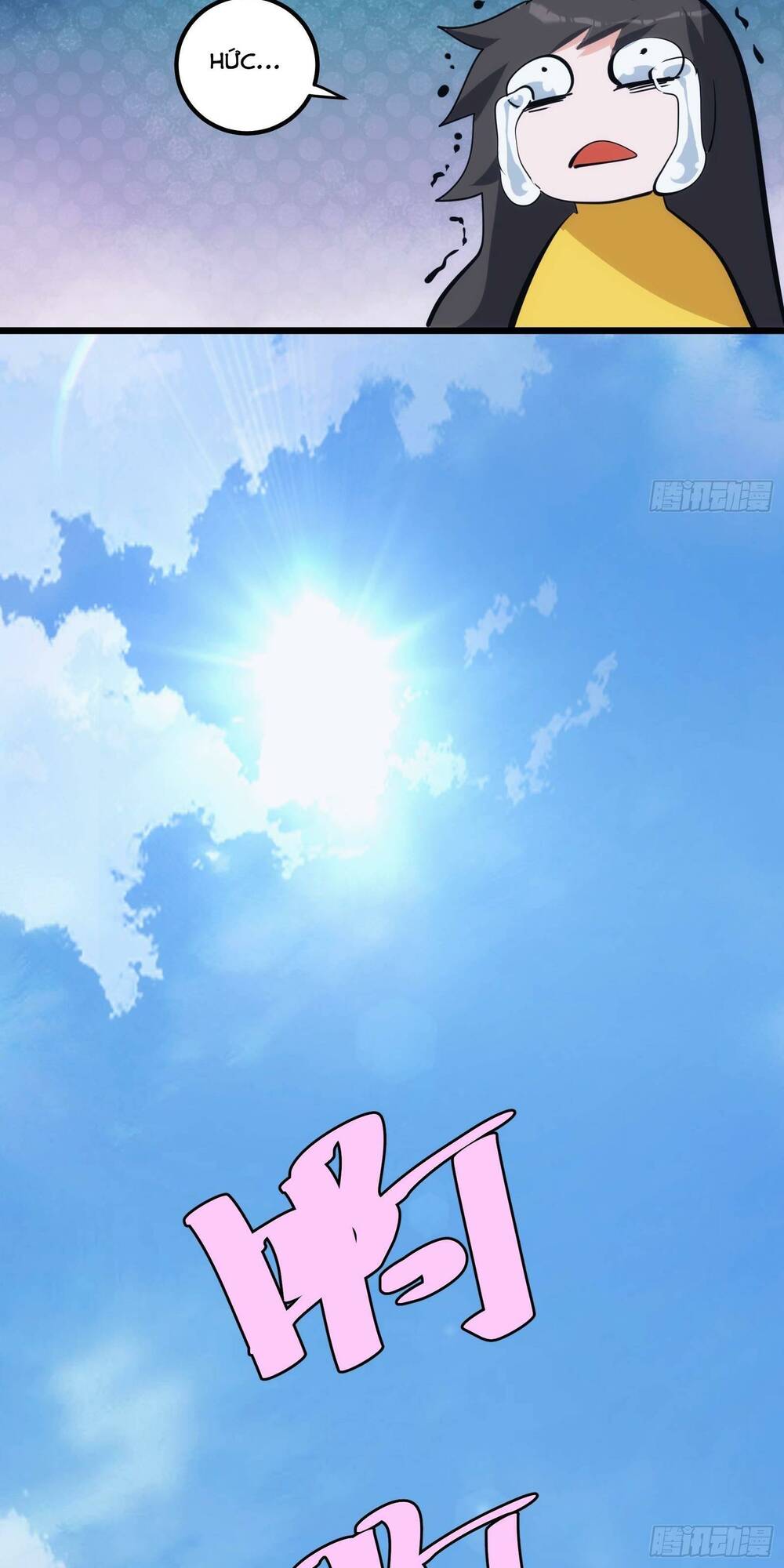 page_26.jpg