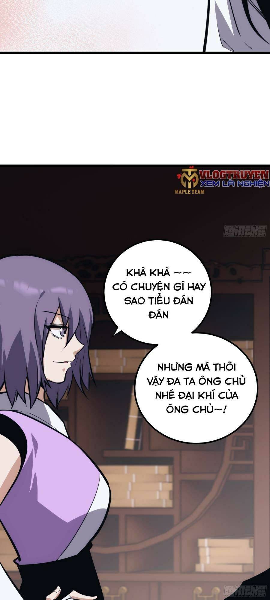 page_15.jpg