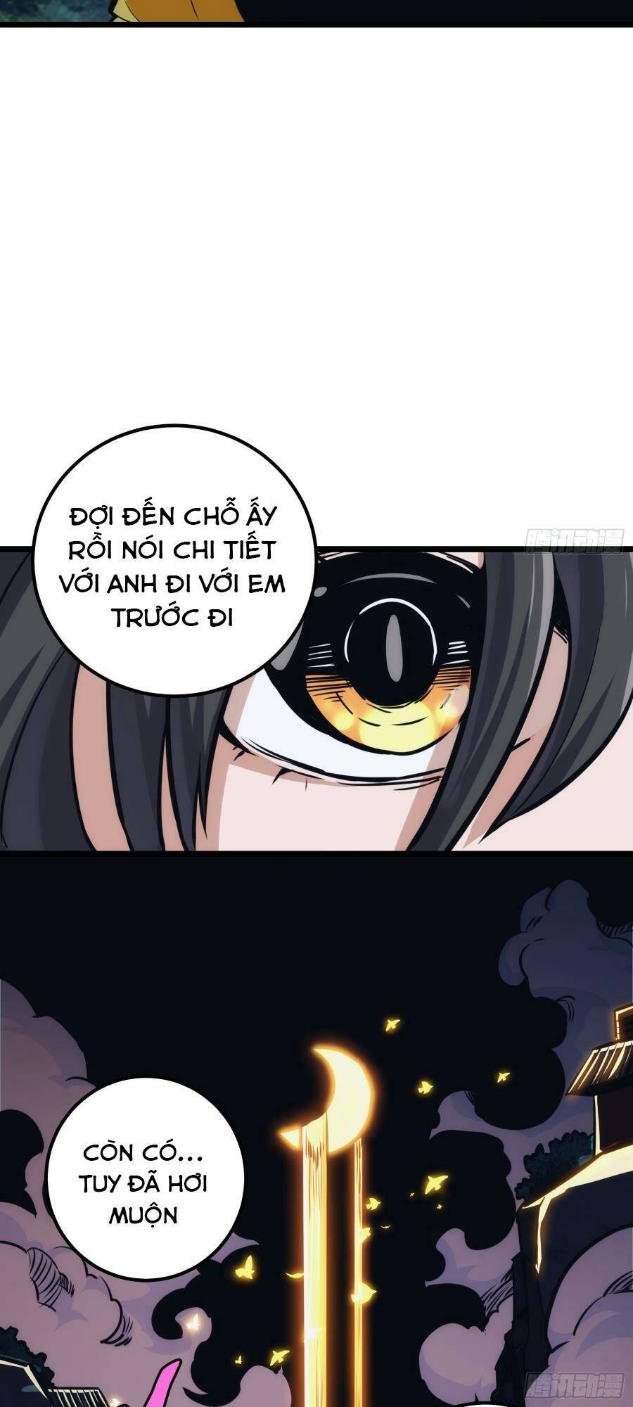 page_3.jpg