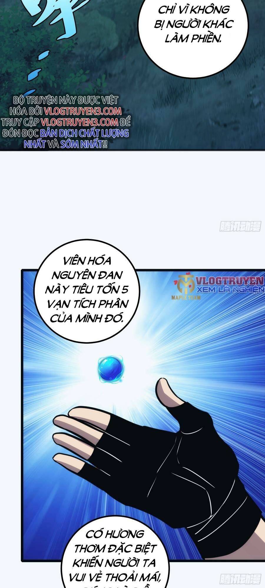 page_3.jpg