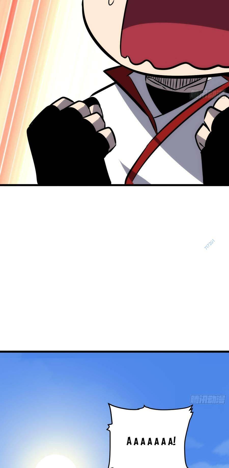 page_29.jpg