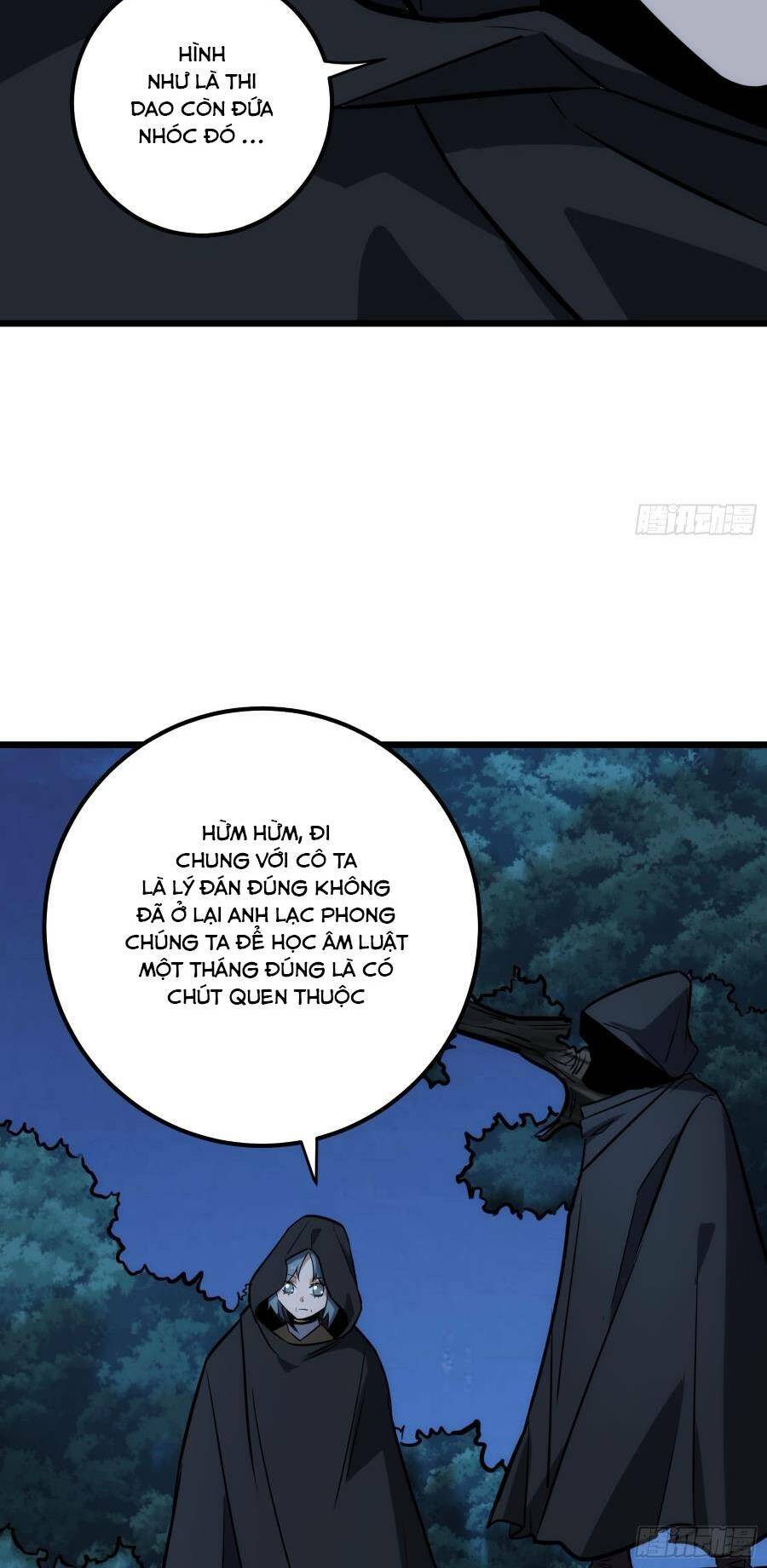 page_24.jpg
