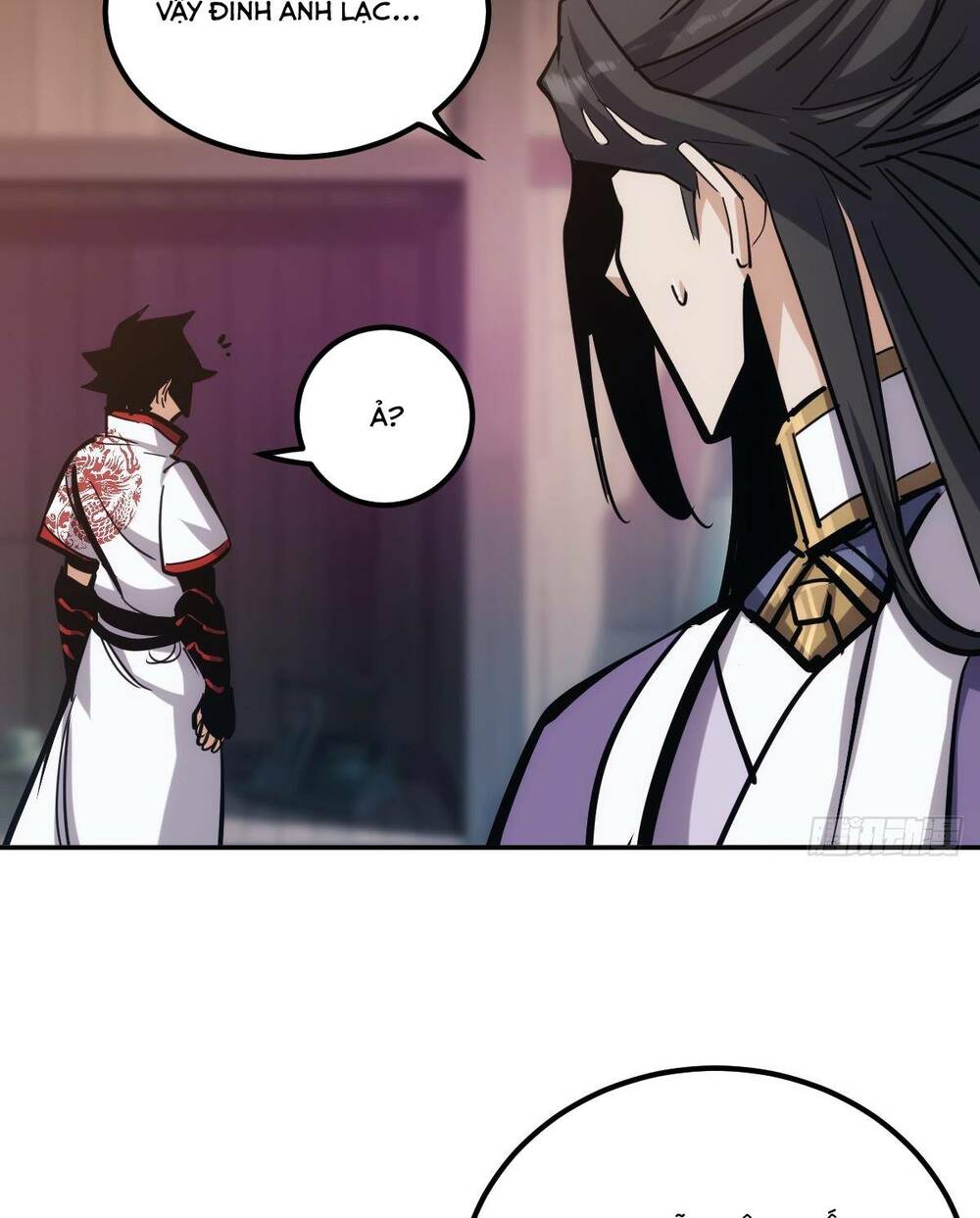 page_24.jpg
