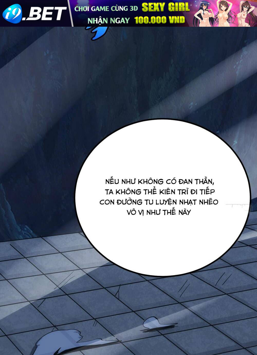 page_30.jpg