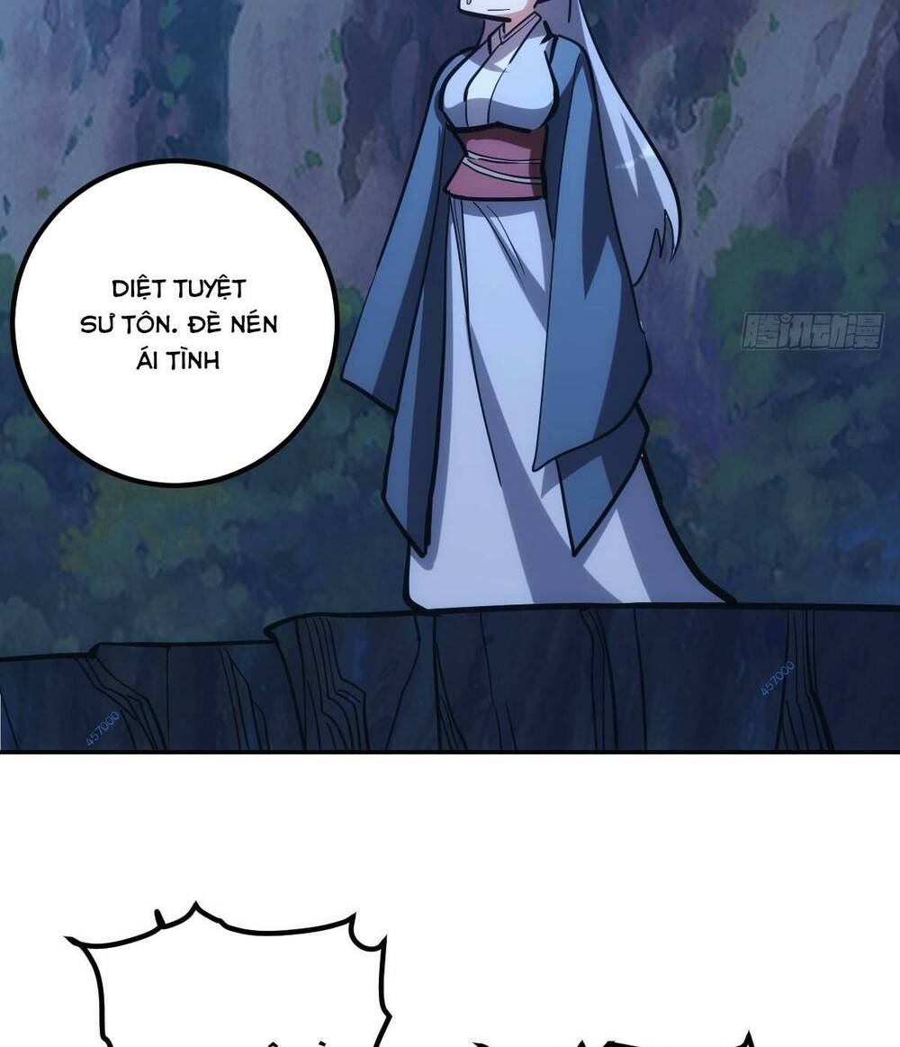 page_47.jpg