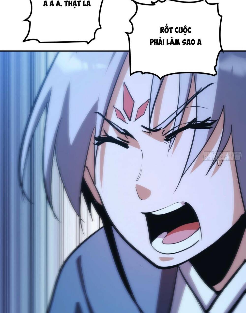 page_48.jpg