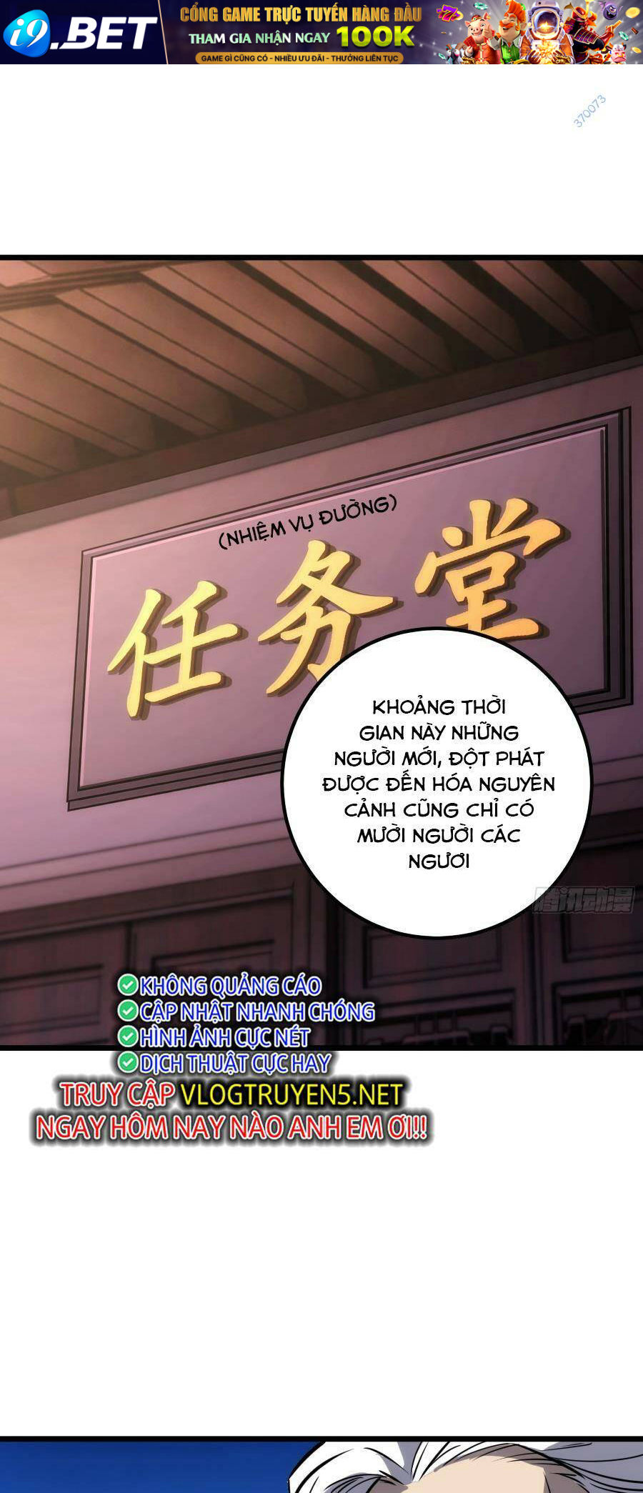 page_1.jpg