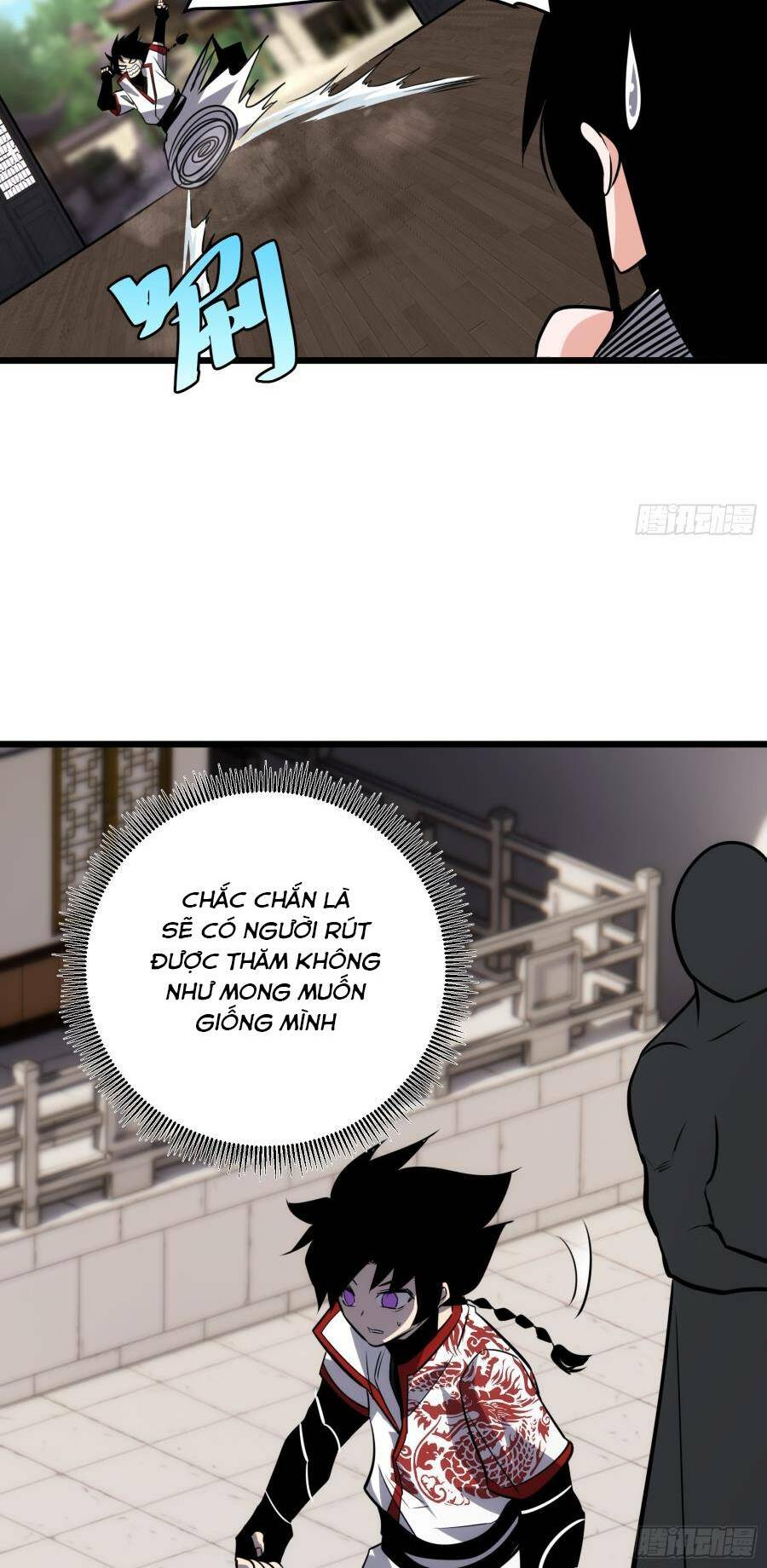 page_24.jpg