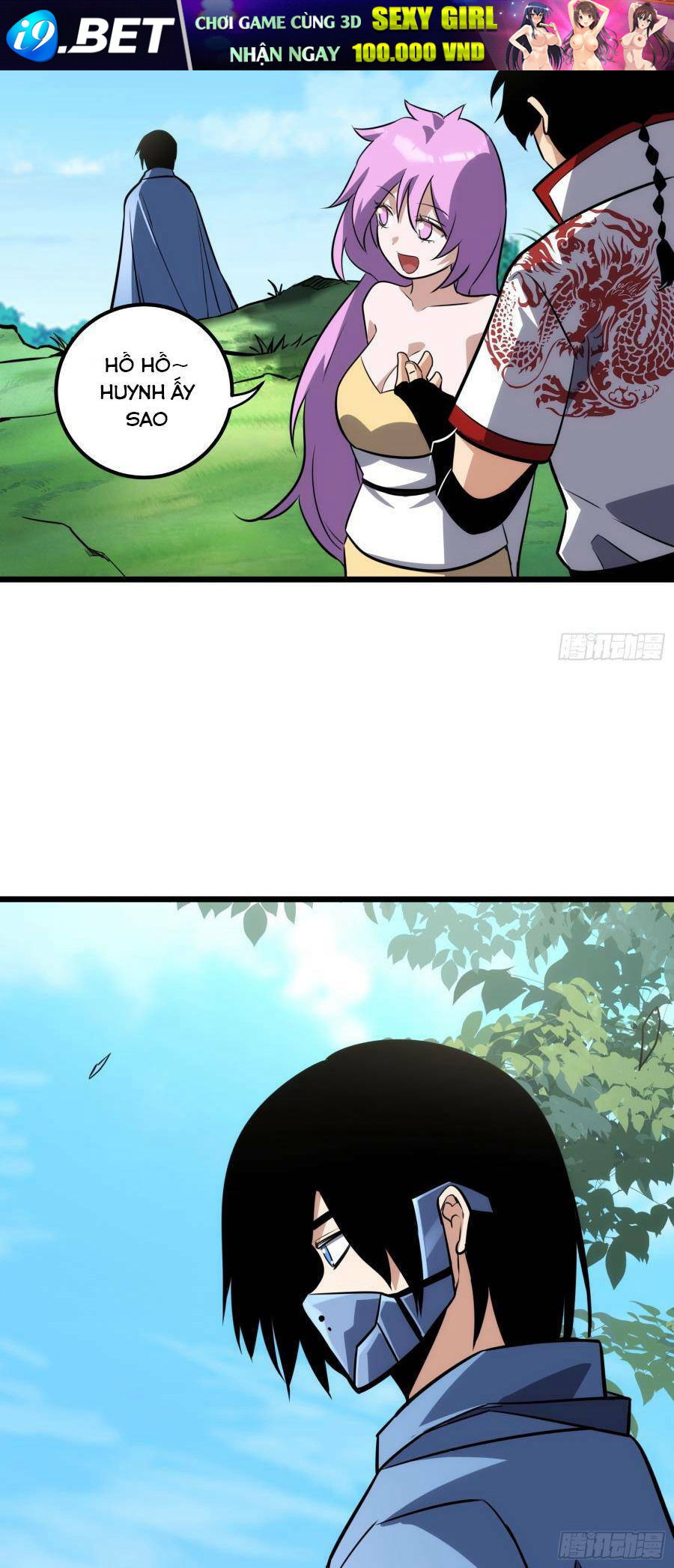 page_9.jpg