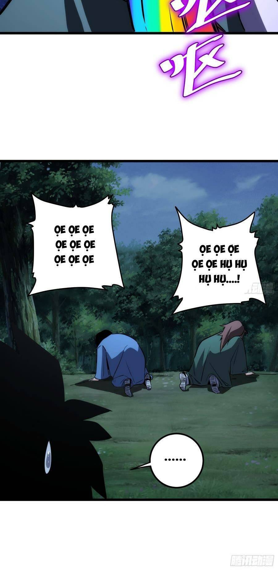 page_6.jpg