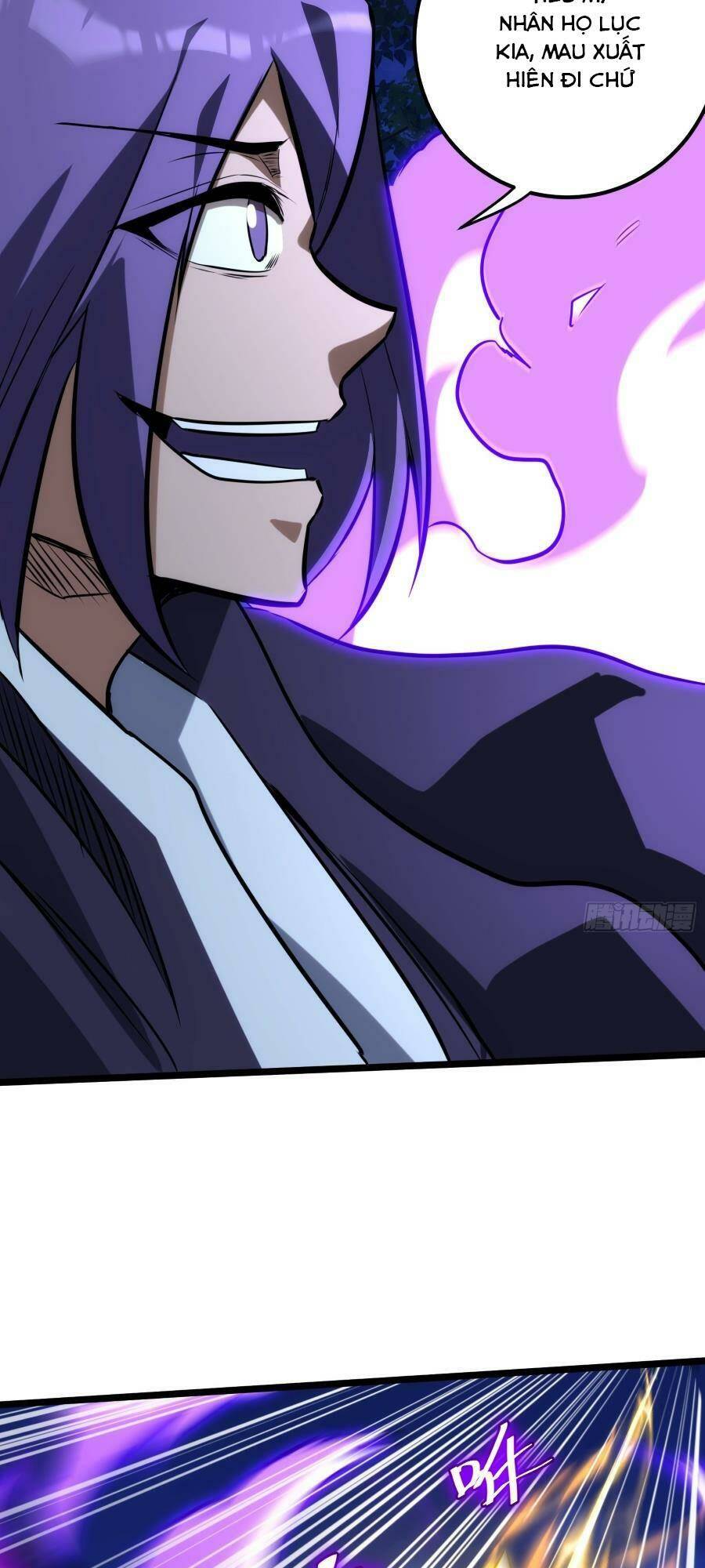 page_16.jpg