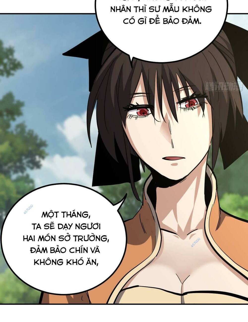 page_21.jpg