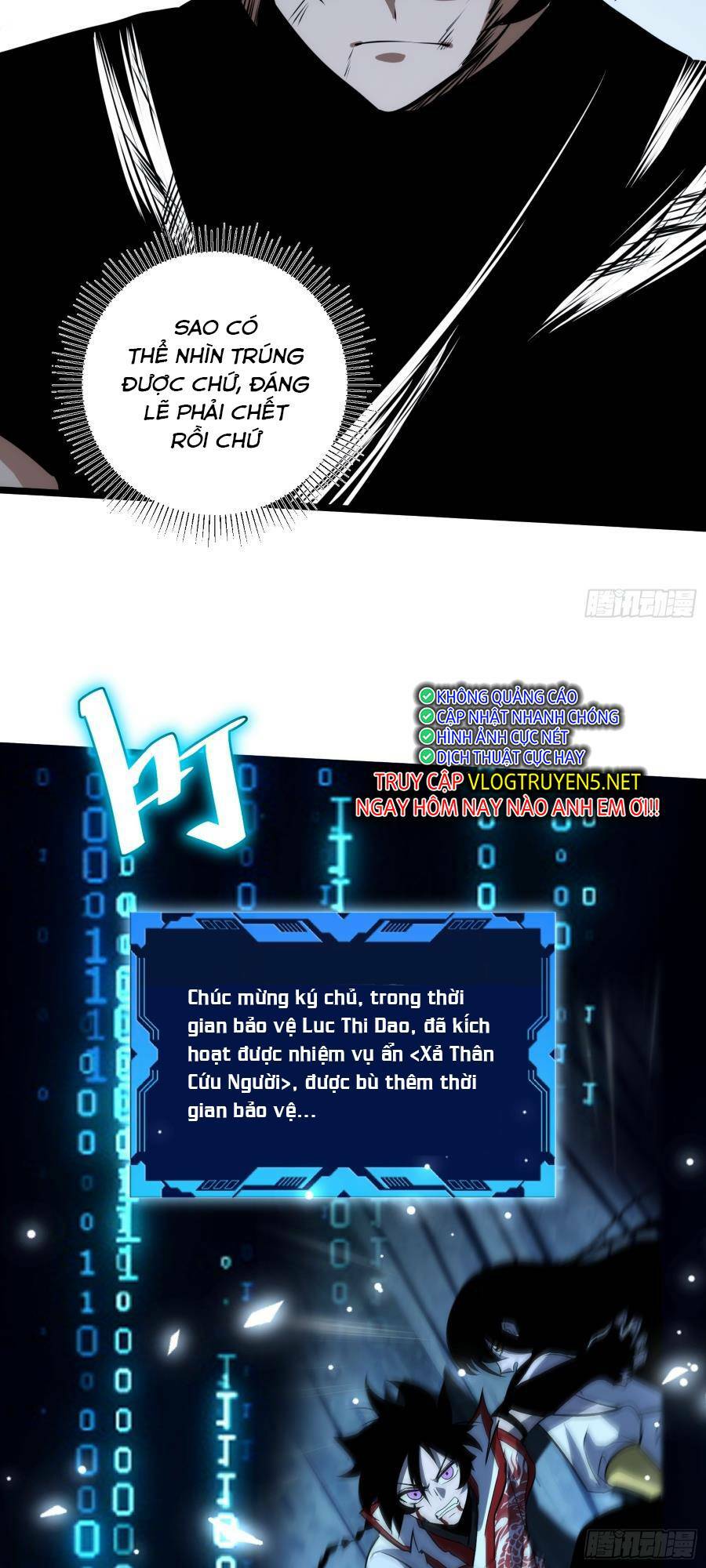 page_21.jpg