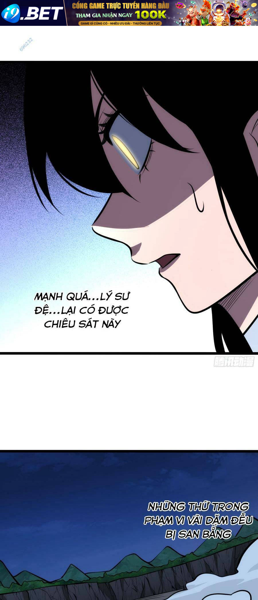 page_25.jpg