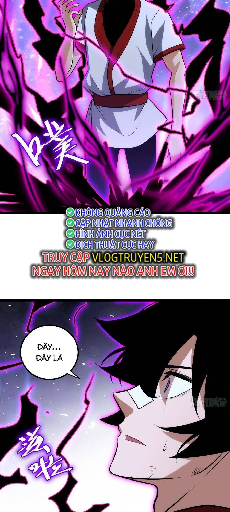 page_14.jpg
