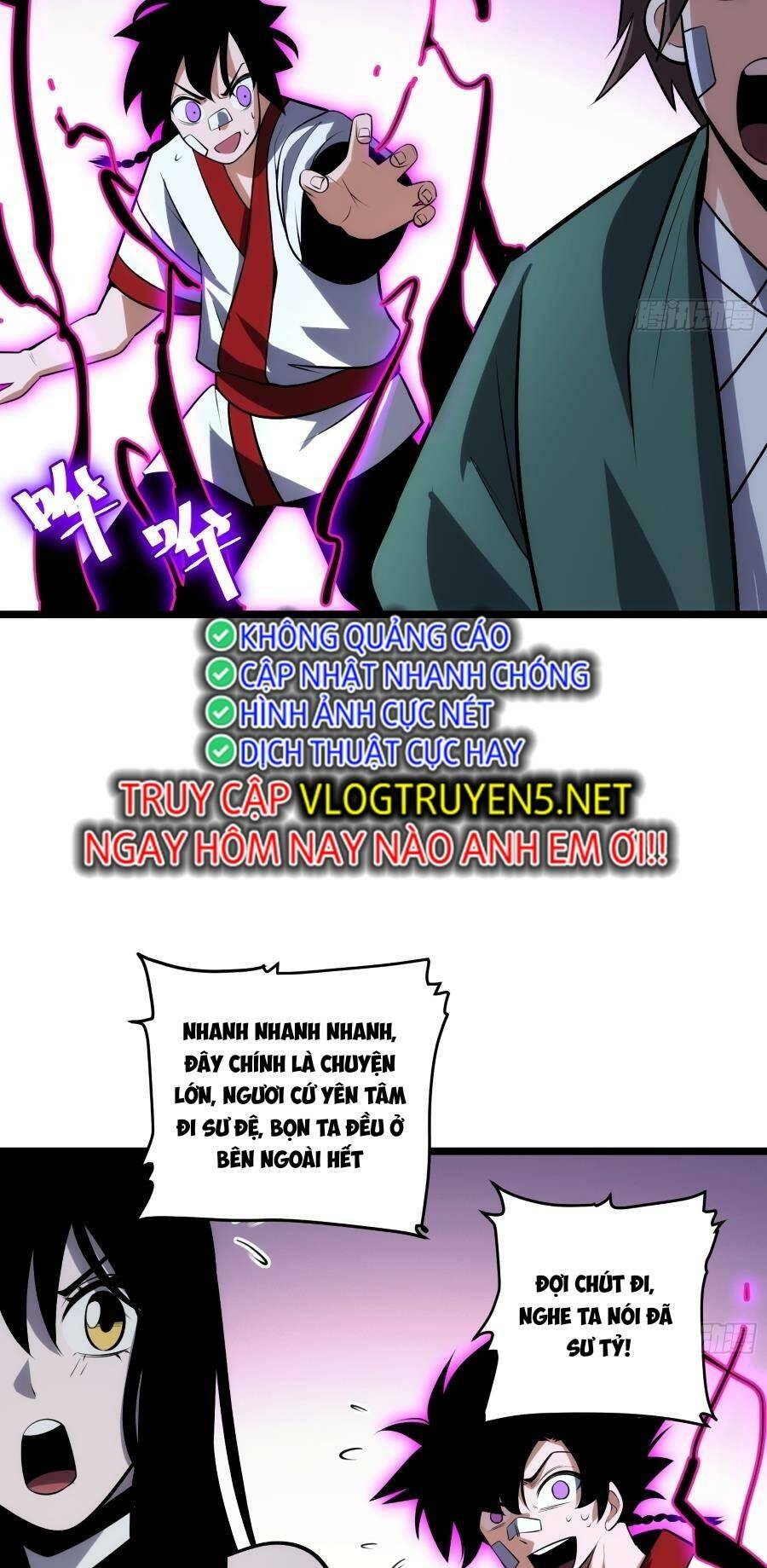 page_17.jpg
