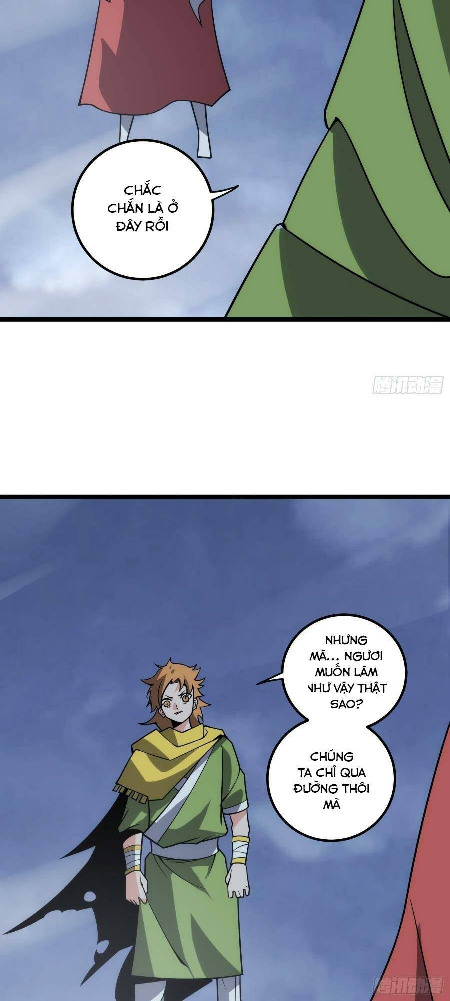 page_15.jpg