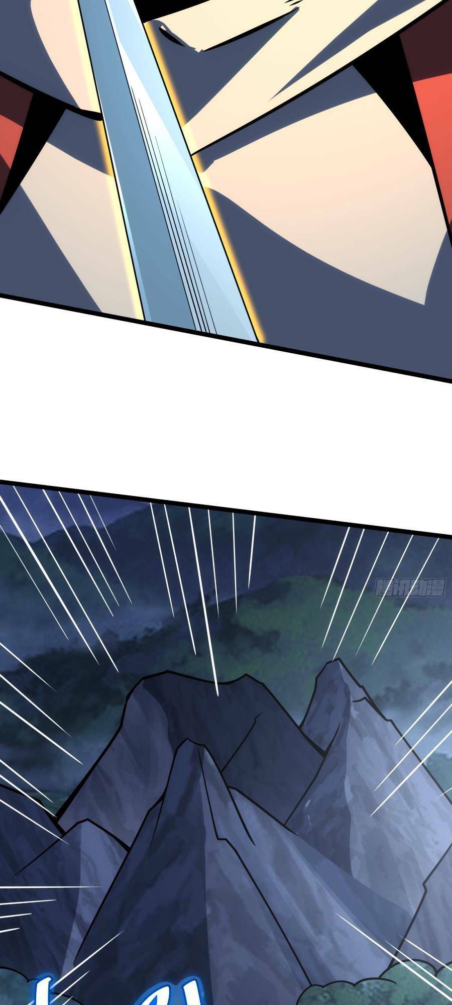 page_22.jpg