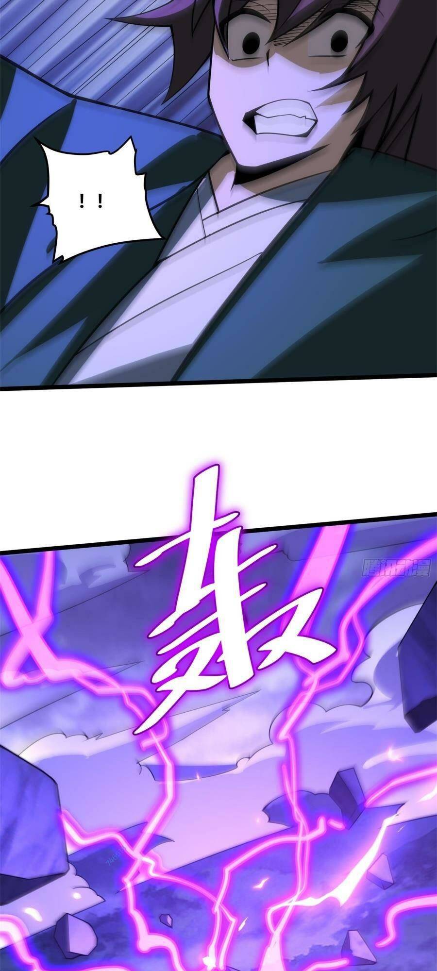 page_28.jpg
