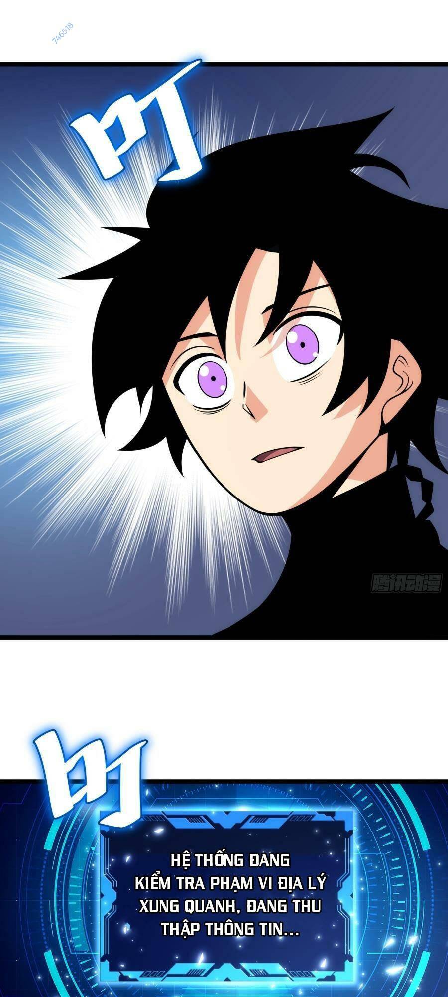 page_13.jpg
