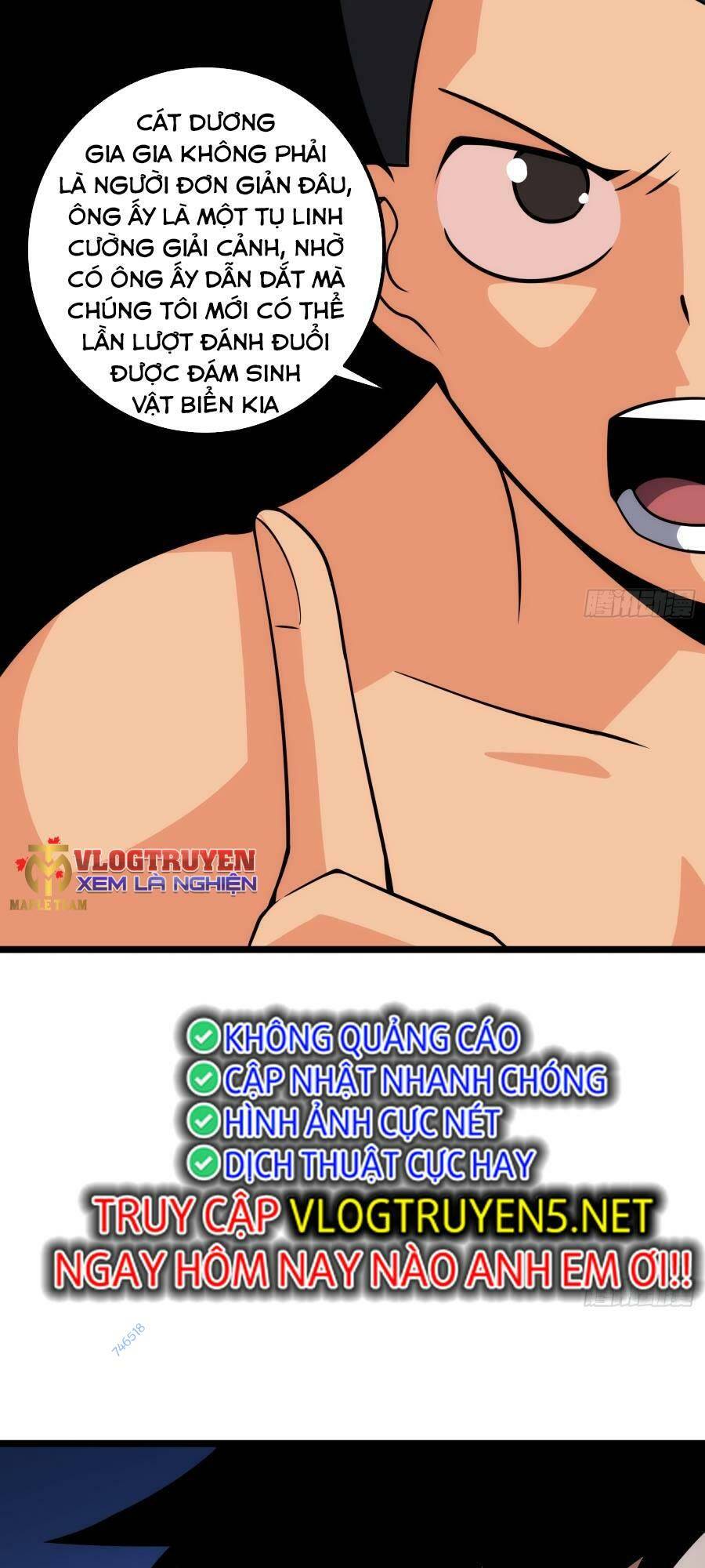 page_42.jpg