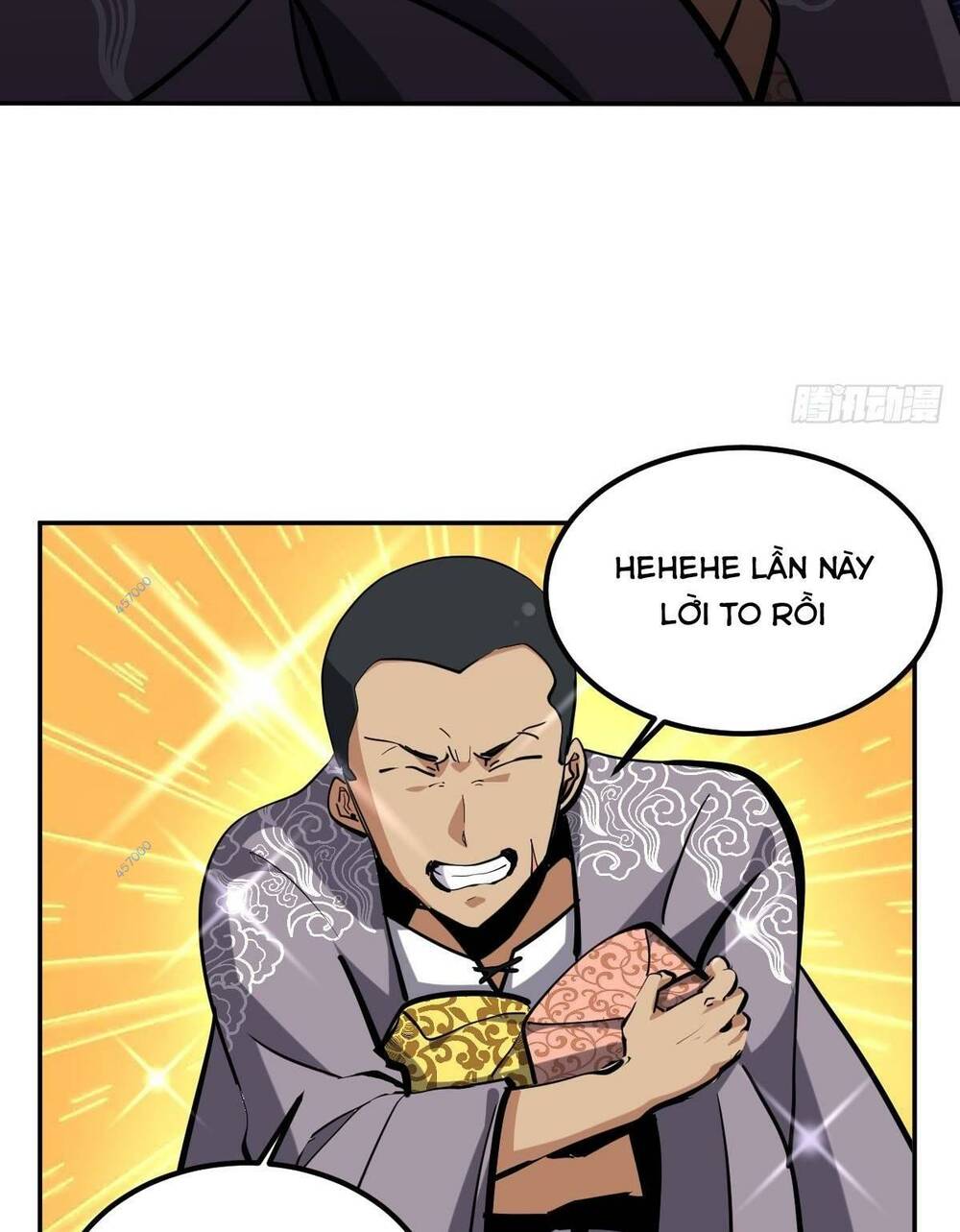 page_11.jpg