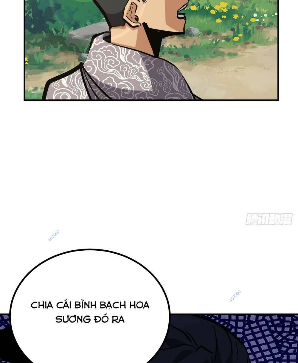 page_15.jpg