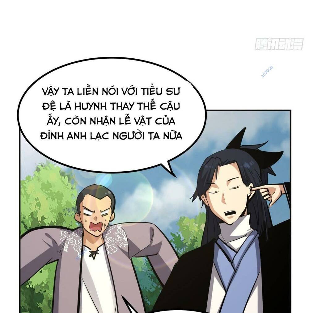 page_19.jpg