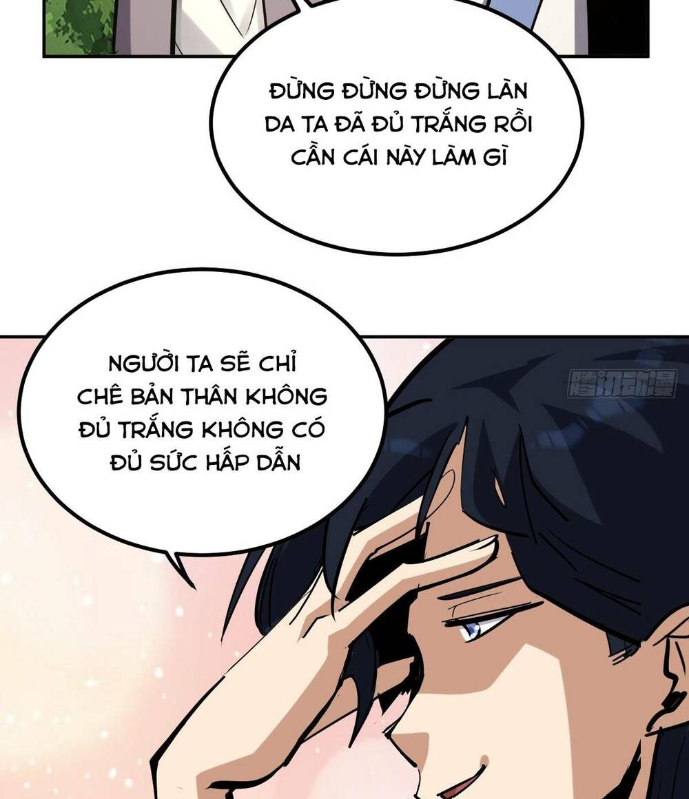 page_20.jpg