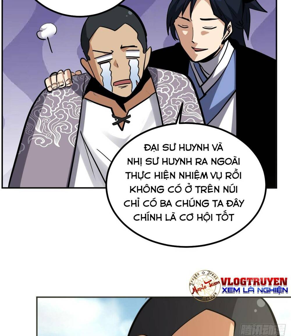 page_22.jpg